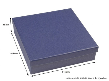 Kirjapress, kuju d.110mm, kõrgus 19mm, tootepilt (3)