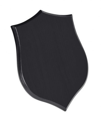 Crest must kilp 190 × 260 × 15 mm, tootepilt (1)