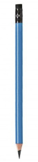 Helesinine pliiats d=10 l=190