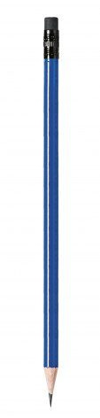 Pliiatssinine d=7,3 pikkus=190, tootepilt