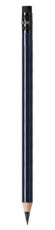 Tumesinine pliiats d=10 l=190 - min.100p