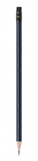 Tumesinine pliiats d=7,3 l=190