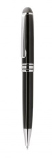 Kuulots must - kroomitud d=13.5mm