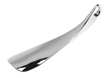 Kingasarvega reisijad - 42 × 192 mm, tootepilt (2)