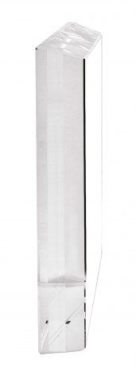 Sublimatsiooniklaas 180 × 120 × 19 mm, tootepilt (3)