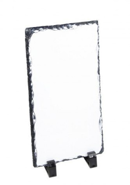 Sublimatsioonikivi 9 × 14 cm, tootepilt (4)