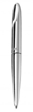 Pastapliiats Lady mini (ilma karbita) - pikkus 112 mm