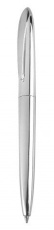 Universaalne pastapliiats maxi (ilma karbita) - pikkus 143 mm