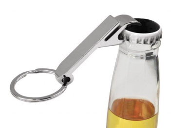 Võtmehoidja "pudeliavaja", tootepilt (3)