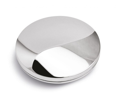 Ehtekarp "soov" - d=120 mm, tootepilt (3)