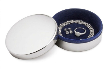 Ehtekarp "tald" - d=80 mm, tootepilt (2)