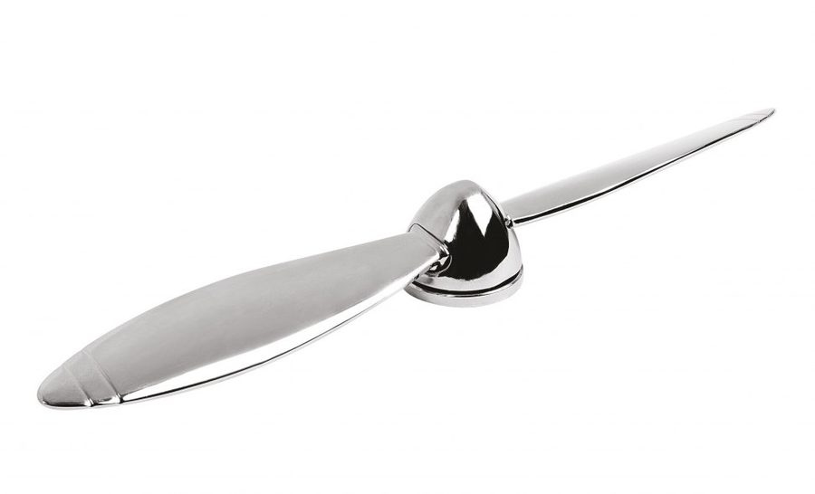 Kirjaavaja lennuki propeller, tootepilt (1)