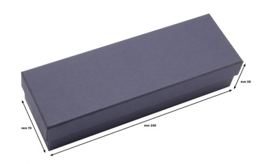 Joonlaud "jumbo" lux box - 18mm, tootepilt (3)