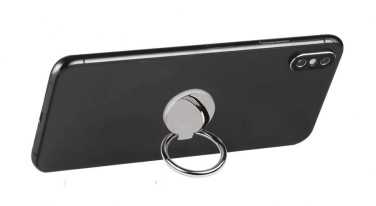 Mobiiltelefoni helina tugi, tootepilt (2)