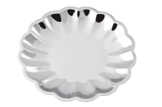 Ümmargune kandik - d=153 mm