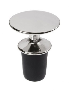 Veinikorgi läbimõõt 38,1 mm, tootepilt (2)