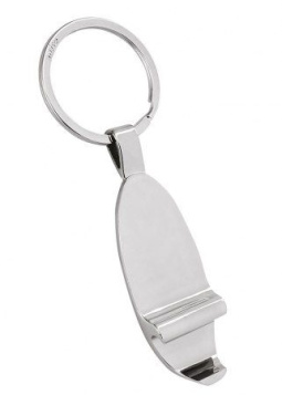 Võtmehoidja openbottlers, tootepilt (2)