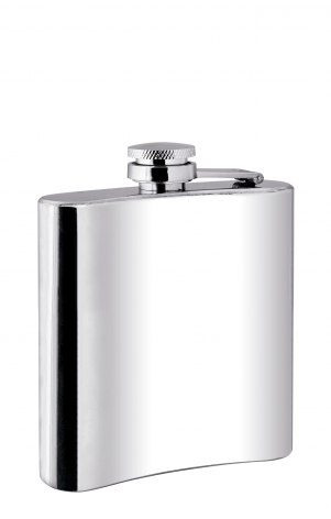 Terasest termos 177,4 ml - 6 oz, tootepilt