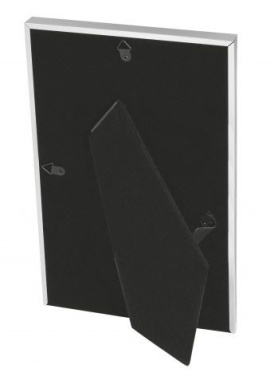 Pildiraam "lihtne" -130 × 180 mm, tootepilt (3)