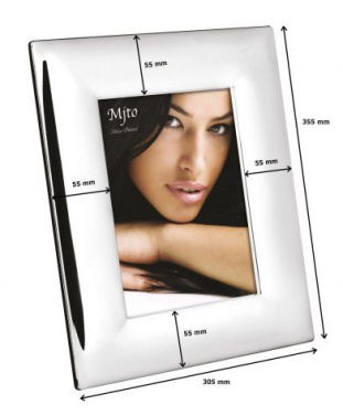 Pildiraami triip -200 × 250 mm, tootepilt (2)