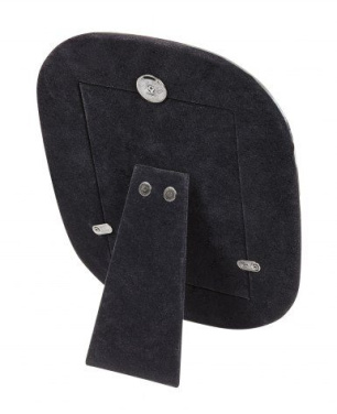 Pildiraam "ümar triip" -130 × 180 mm, tootepilt (3)