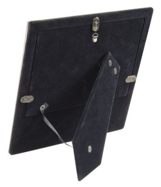 Pildiraami triip lai -200 × 250 mm, tootepilt (4)