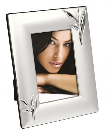 Pildiraami lehed - 130 × 180 mm, tootepilt (1)