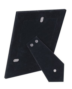 Lihtne pildiraam - 100 × 150, tootepilt (3)