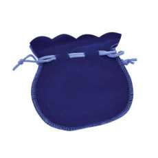 Amforakujuline kotike 100 × 130 mm