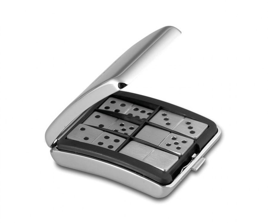 Domino mäng "evolutsioon" - 60 × 70 mm, tootepilt