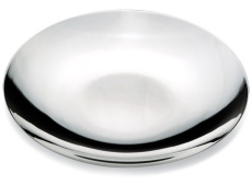 Ümmargune kandik - d=90 mm