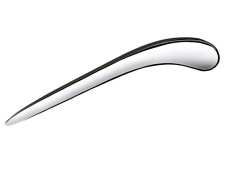Kirjaavaja "shuttle" - pikkus 225 mm
