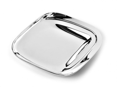"curti" disainiga plaat - 115 × 130 mm, tootepilt (4)