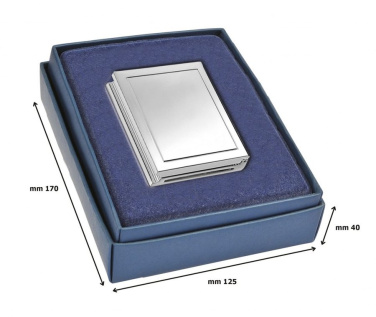 Lauakella pildiraam - 50 x 65 mm, tootepilt (2)