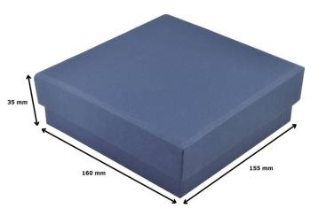 Äratuskella termomeeter – 100 x 90 mm, tootepilt (3)