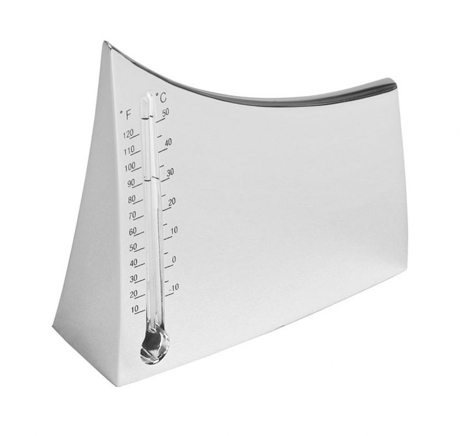 Termomeetriga Igloo Lux Box -91 x K100 mm, tootepilt (1)