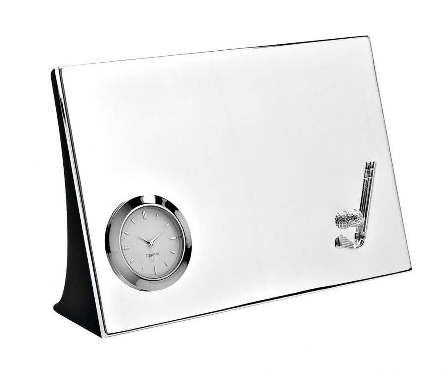 Lauakell "golf" lux box -180 x k120, tootepilt (1)