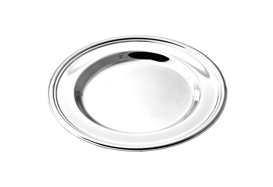 Jooksualus - läbimõõt 113 mm, tootepilt (1)