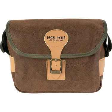 Duotex padrunikott – Jack Pyke (3)