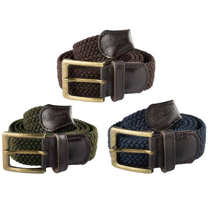 Countryman elastne vöö – Jack Pyke (1)