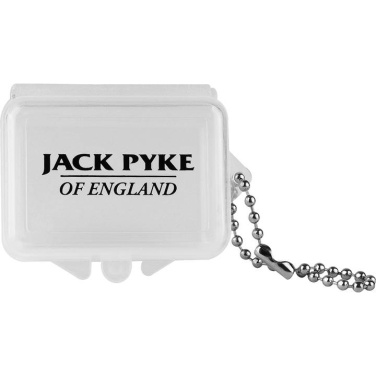 Pro Sport kõrvatropid – Jack Pyke (3)