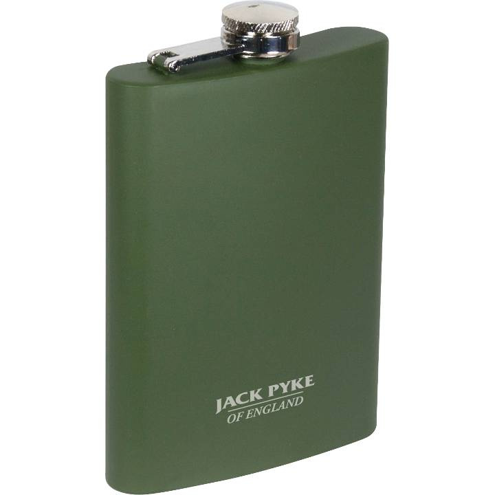 Taskupudel – Jack Pyke