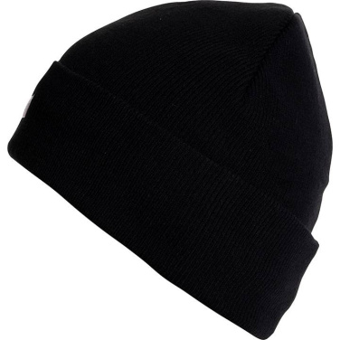 Thinsulate kootud talvemüts – Jack Pyke (3)