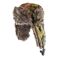 Tundra müts EVO