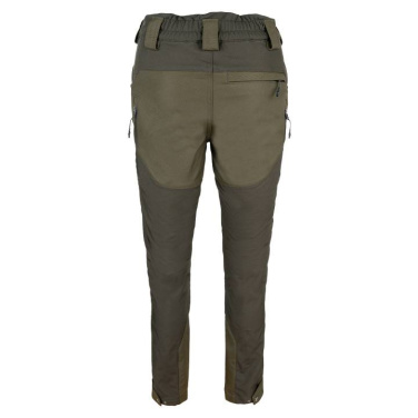 Naiste Bleasdale softshell-püksid – Jack Pyke (4)