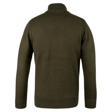 Faasani lukuga kaelusega pullover – Jack Pyke (4)