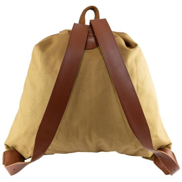 Kanvasest Roe Sack - Jack Pyke (4)