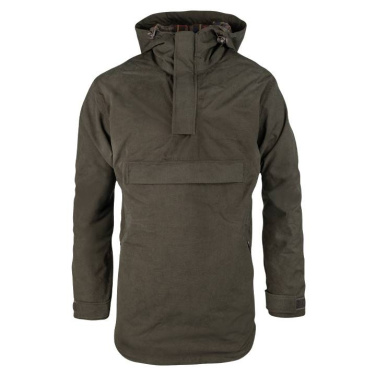 Ashcombe'i anorak-jope – Jack Pyke (2)