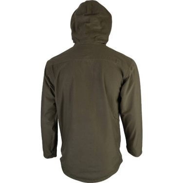 Galbraithi anorak-jakk samblaroheline – Jack Pyke (4)