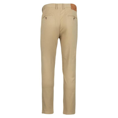 Chino püksid Heritage beežid – Jack Pyke (4)